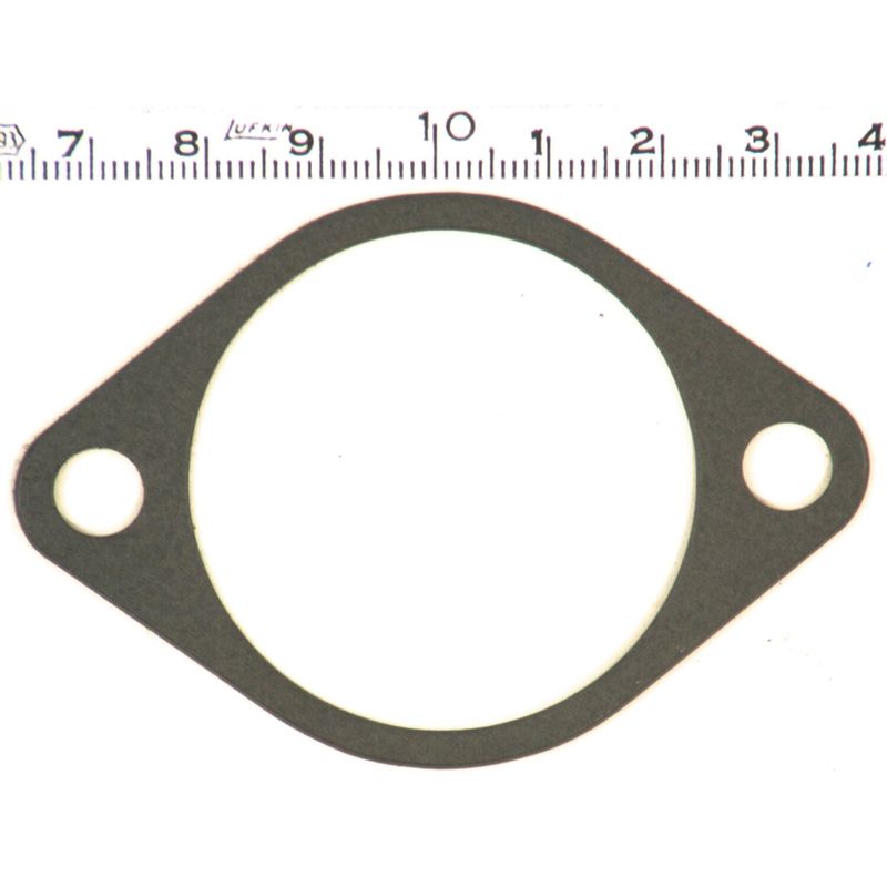 Packning växellåda James Gaskets 33196-79 .031" L79-86 4-speed Big Twin (10-pack)