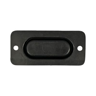 Packning lock huvudcylinder bak MCS XL Sportster 82-85