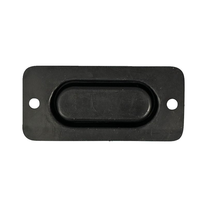 Packning lock huvudcylinder bak MCS XL Sportster 82-85
