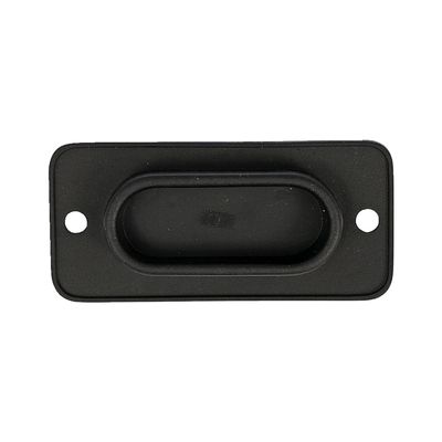 Packning lock huvudcylinder bak MCS XL Sportster 82-85