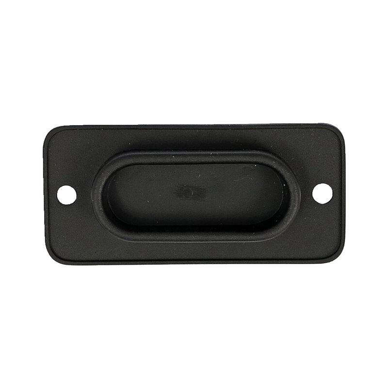 Packning lock huvudcylinder bak MCS XL Sportster 82-85