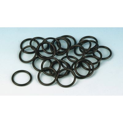 O-ring James Gaskets FLT/Touring 95-98 (25-pack)