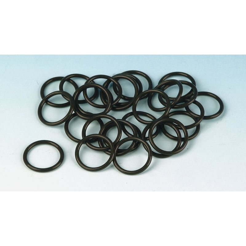 O-ring James Gaskets FLT/Touring 95-98 (25-pack)