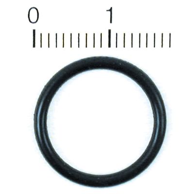 O-ring James Gaskets FLT/Touring 95-98 (25-pack)