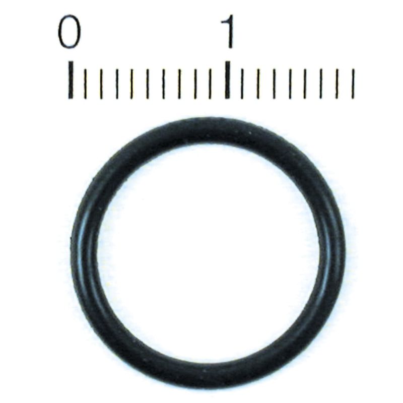 O-ring James Gaskets FLT/Touring 95-98 (25-pack)