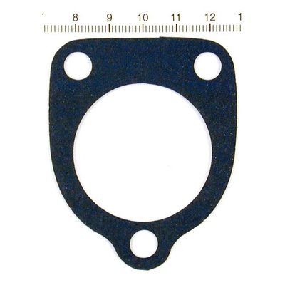 Packning förgasare James Gaskets 27410-39 Linkert 1-1/4" 45", 74", 80" Flatheads. With