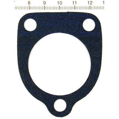 Packning förgasare James Gaskets 27410-39 Linkert 1-1/4" 45", 74", 80" Flatheads. With