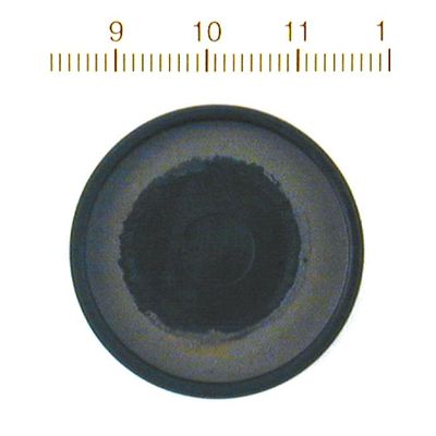 Oljetätning huvuddrev James Gaskets XL Sportster 91-22