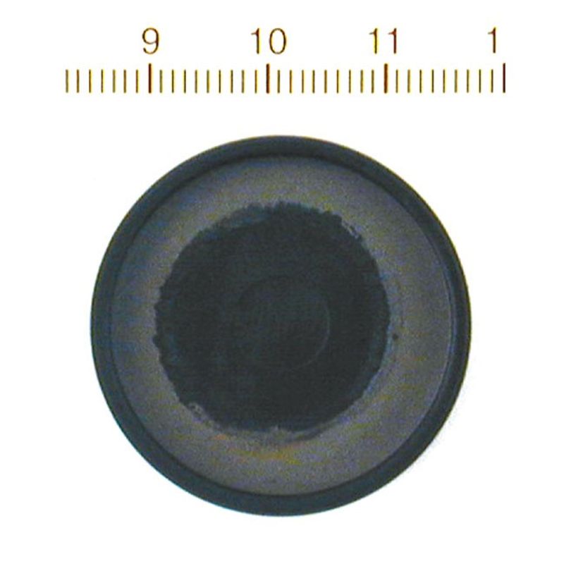 Oljetätning huvuddrev James Gaskets XL Sportster 91-22