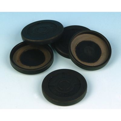 Oljetätning huvuddrev James Gaskets XL Sportster 91-22