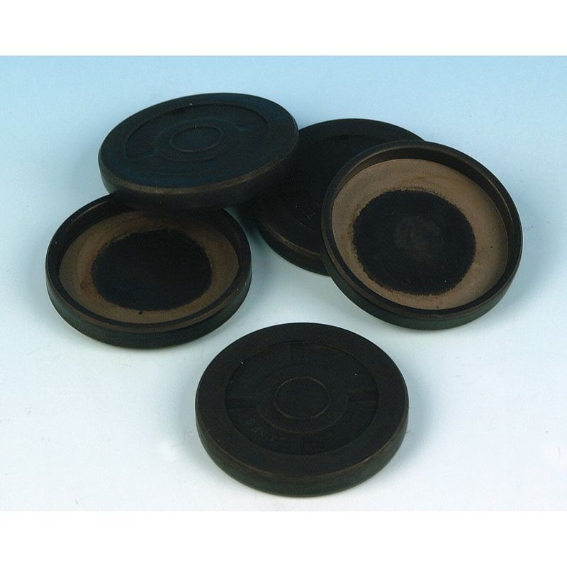 Oljetätning huvuddrev James Gaskets XL Sportster 91-22