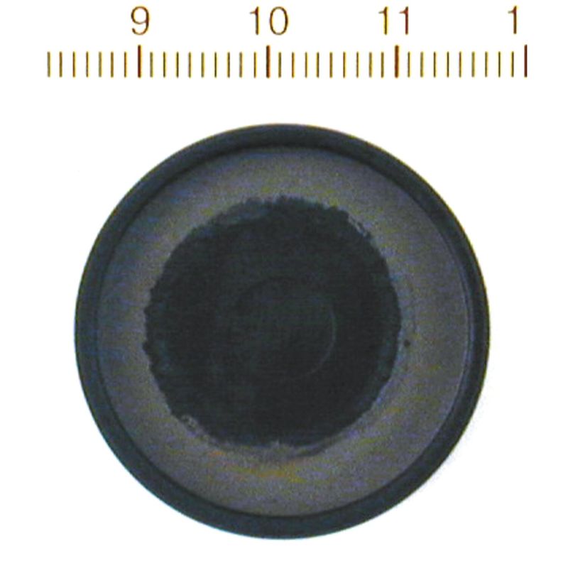 Oljetätning huvuddrev James Gaskets XL Sportster 91-22