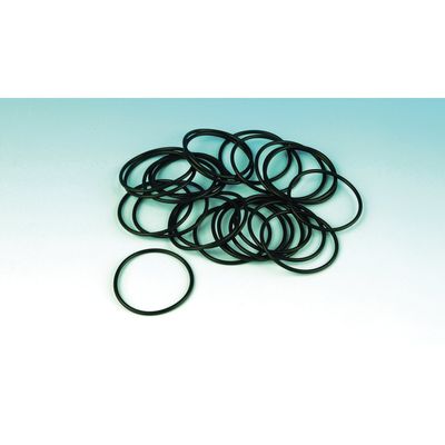 O-ring James Gaskets XL Sportster 91-03 (25-pack)