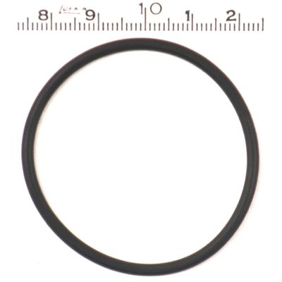 O-ring James Gaskets XL Sportster 91-03 (25-pack)