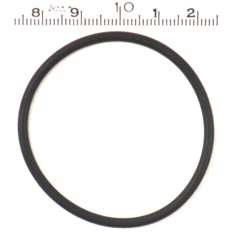 O-ring James Gaskets XL Sportster 91-03 (25-pack)