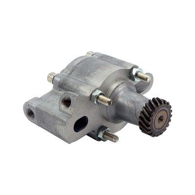 Oljepump MCS XL Sportster 77-85