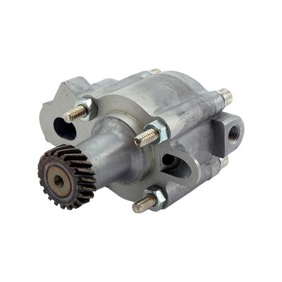 Oljepump MCS XL Sportster 77-85
