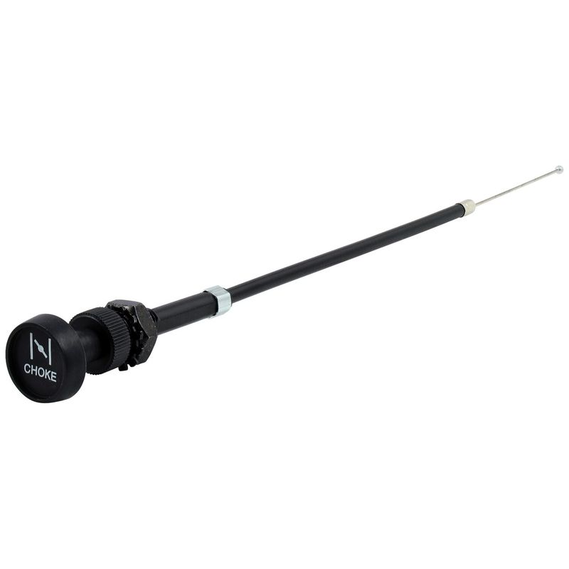 Vajer MCS FXR 93-94