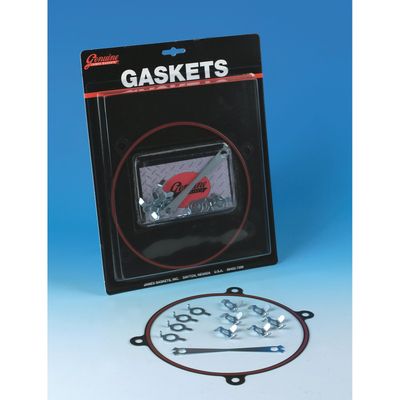Packning reparationssats James Gaskets 11125-XM RCM Evo Big Twin 84-99