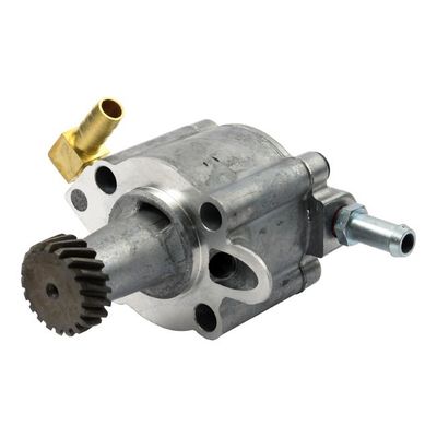 Oljepump MCS XL Sportster 91-22