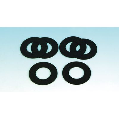 Tätning hastighetsmätare James Gaskets FLT/Touring 87-95 (10-pack)
