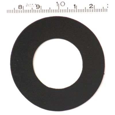Tätning hastighetsmätare James Gaskets FLT/Touring 87-95 (10-pack)