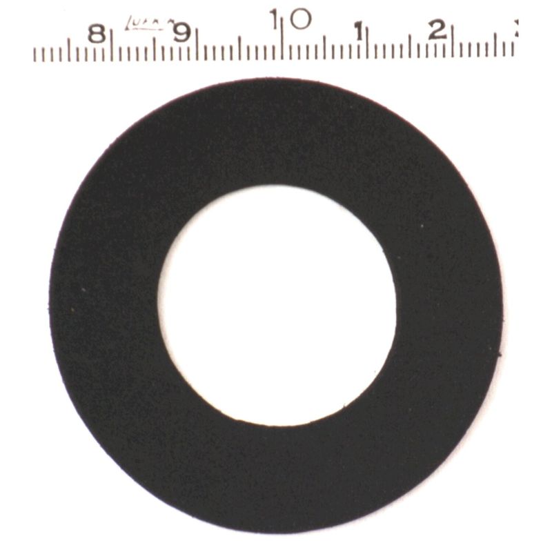 Tätning hastighetsmätare James Gaskets FLT/Touring 87-95 (10-pack)