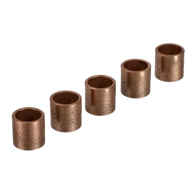 Bussning MCS XL Sportster 77-90 (5-pack)