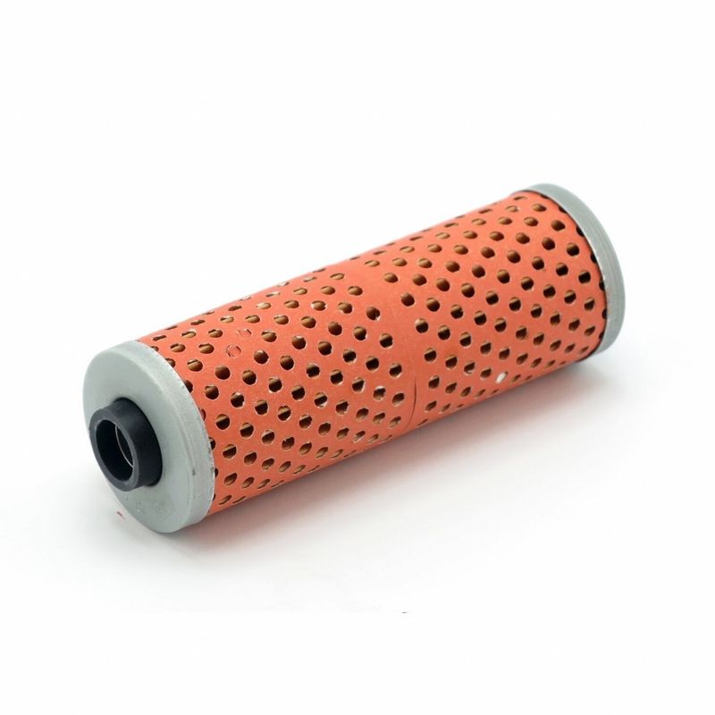 Filterinsats olja Emgo 10-26701 BMW R 45 78-85 m.fl.