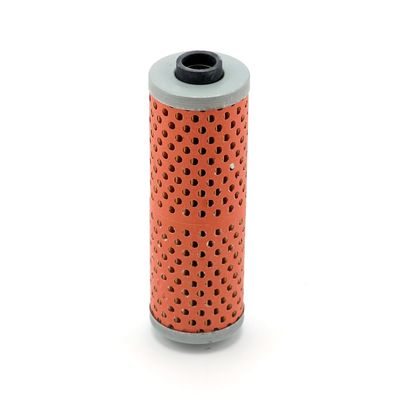 Filterinsats olja Emgo 10-26701 BMW R 45 78-85 m.fl.