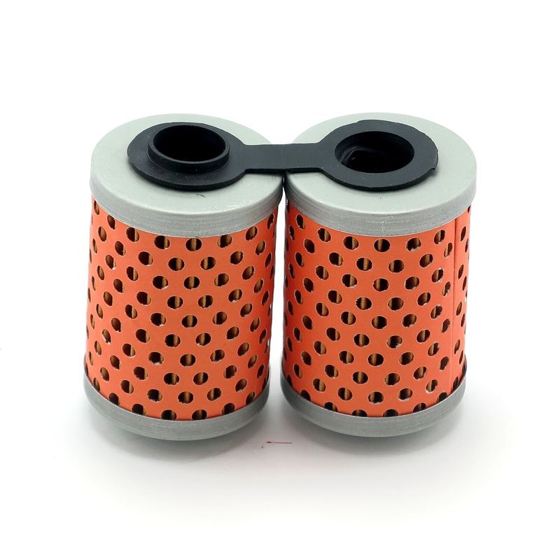 Filterinsats olja Emgo 10-26720 BMW R 45 78-85 m.fl.
