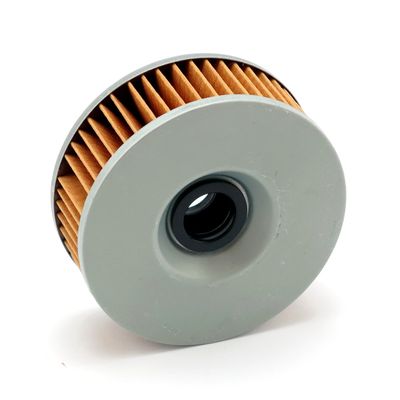 Filterinsats olja Emgo 10-28500 Yamaha XS 750/S 77-79 m.fl.