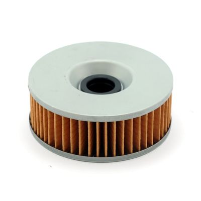 Filterinsats olja Emgo 10-28500 Yamaha XS 750/S 77-79 m.fl.