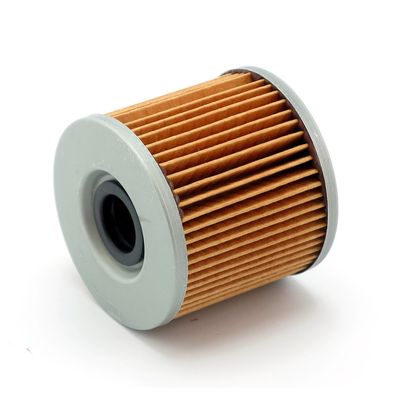 Filterinsats olja Emgo 10-29800 Suzuki GS 250 79-81 m.fl.