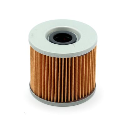 Filterinsats olja Emgo 10-29800 Suzuki GS 250 79-81 m.fl.