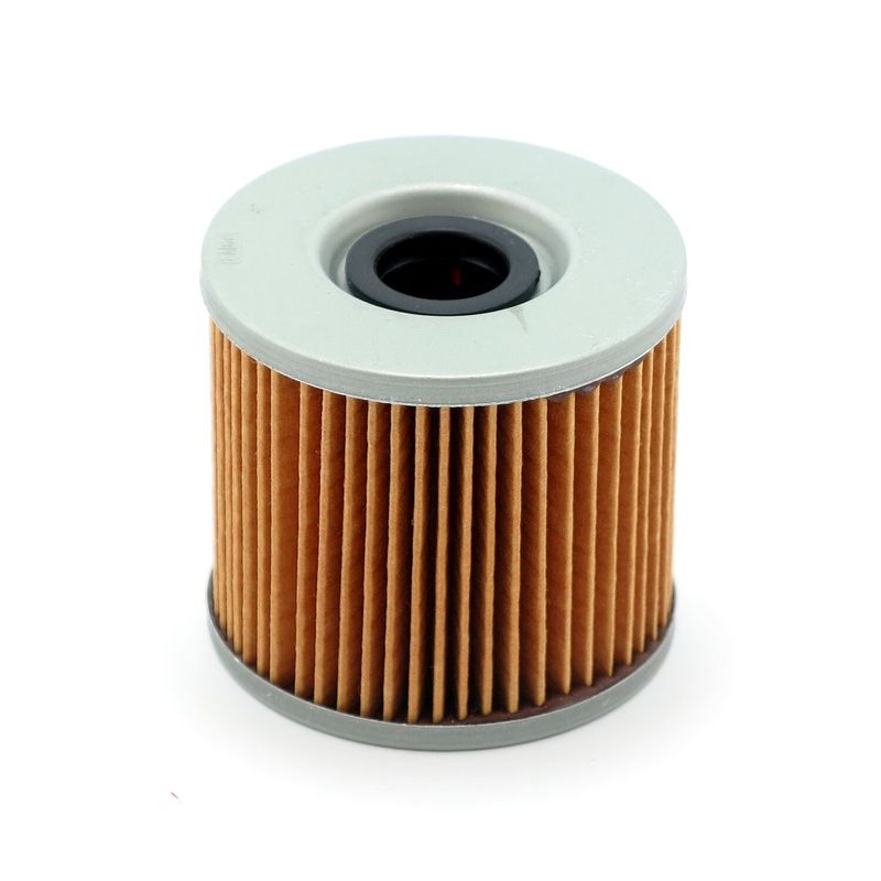 Filterinsats olja Emgo 10-29800 Suzuki GS 250 79-81 m.fl.