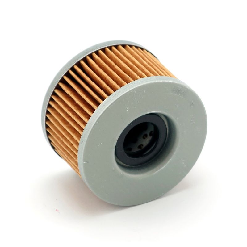 Filterinsats olja Emgo 10-30200 Honda CB 250 NDX-B, NB 78-82 m.fl.