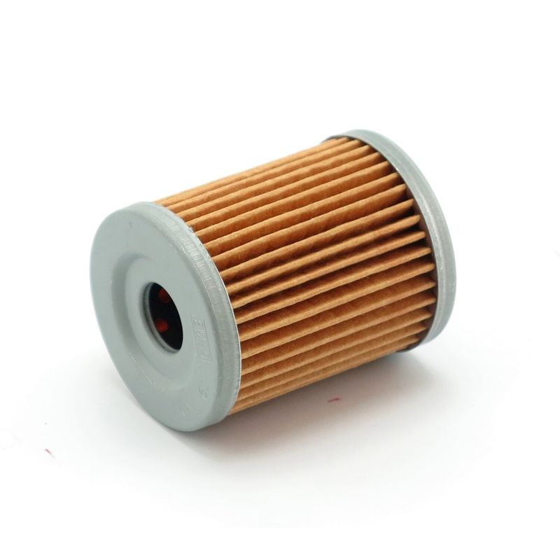 Filterinsats olja Emgo 10-55500 Suzuki UC 150 1999