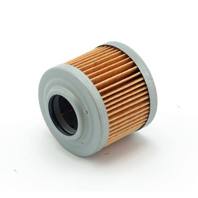 Filterinsats olja Emgo 10-26950 BMW F650 CS 02-05