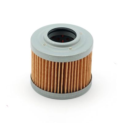 Filterinsats olja Emgo 10-26950 BMW F650 CS 02-05