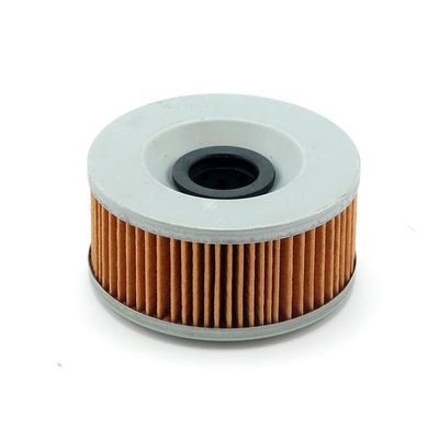 Filterinsats olja Emgo 10-28401 Yamaha XS 250 78-82 m.fl.