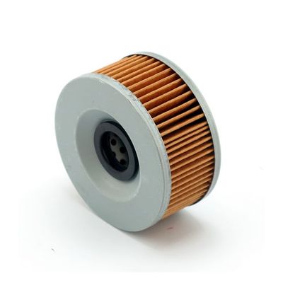 580441-2-bb8115ff