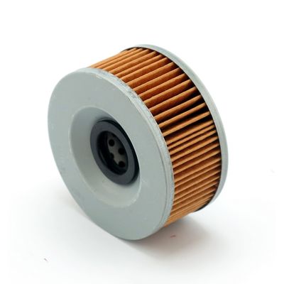 Filterinsats olja Emgo 10-28401 Yamaha XS 250 78-82 m.fl.