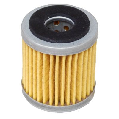 Filterinsats olja Emgo 10-79130 Yamaha 125 X-MAX/City Max m.fl.