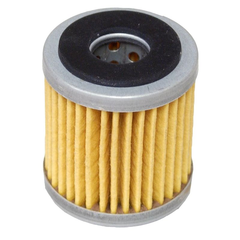 Filterinsats olja Emgo 10-79130 Yamaha 125 X-MAX/City Max m.fl.