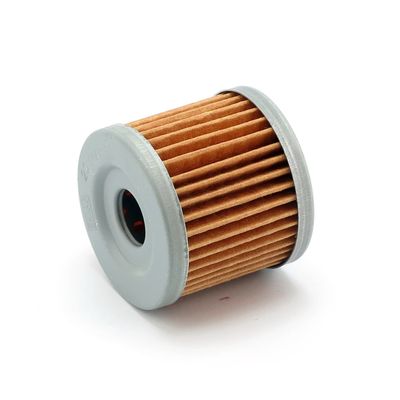 Filterinsats olja Emgo 10-84200 Suzuki GSXR 50 1987 m.fl.