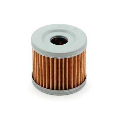 Filterinsats olja Emgo 10-84200 Suzuki GSXR 50 1987 m.fl.