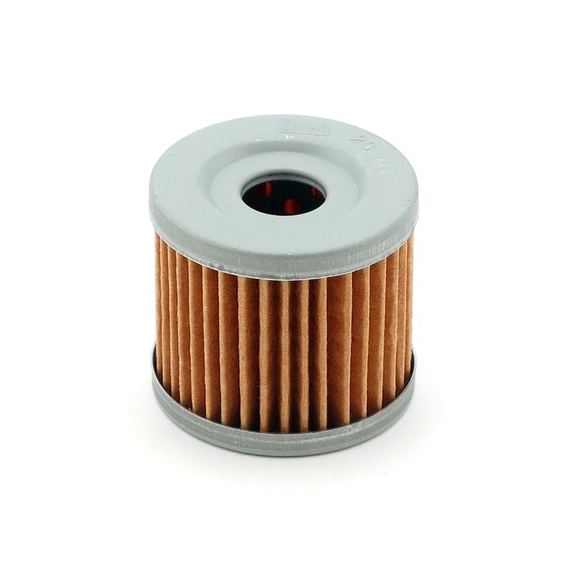 Filterinsats olja Emgo 10-84200 Suzuki GSXR 50 1987 m.fl.