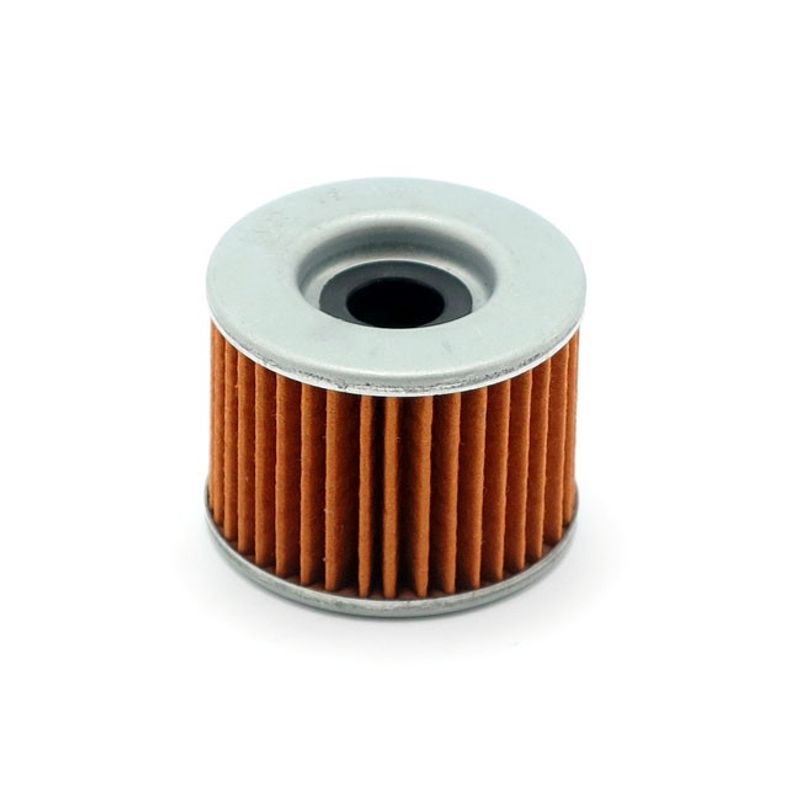 Filterinsats olja Emgo 10-85800 Honda 500 FT Ascot 82-83