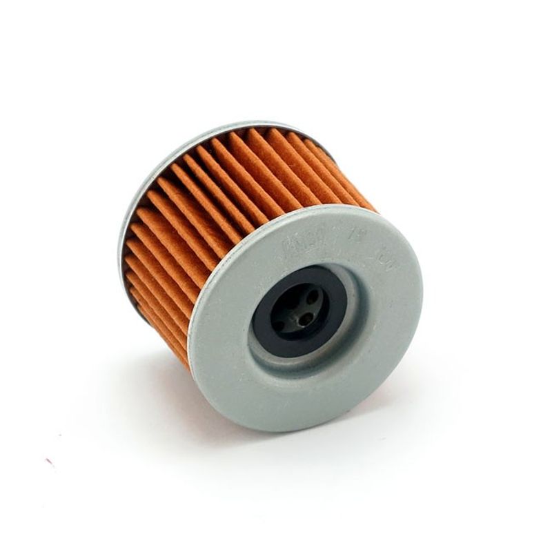 Filterinsats olja Emgo 10-85800 Honda 500 FT Ascot 82-83